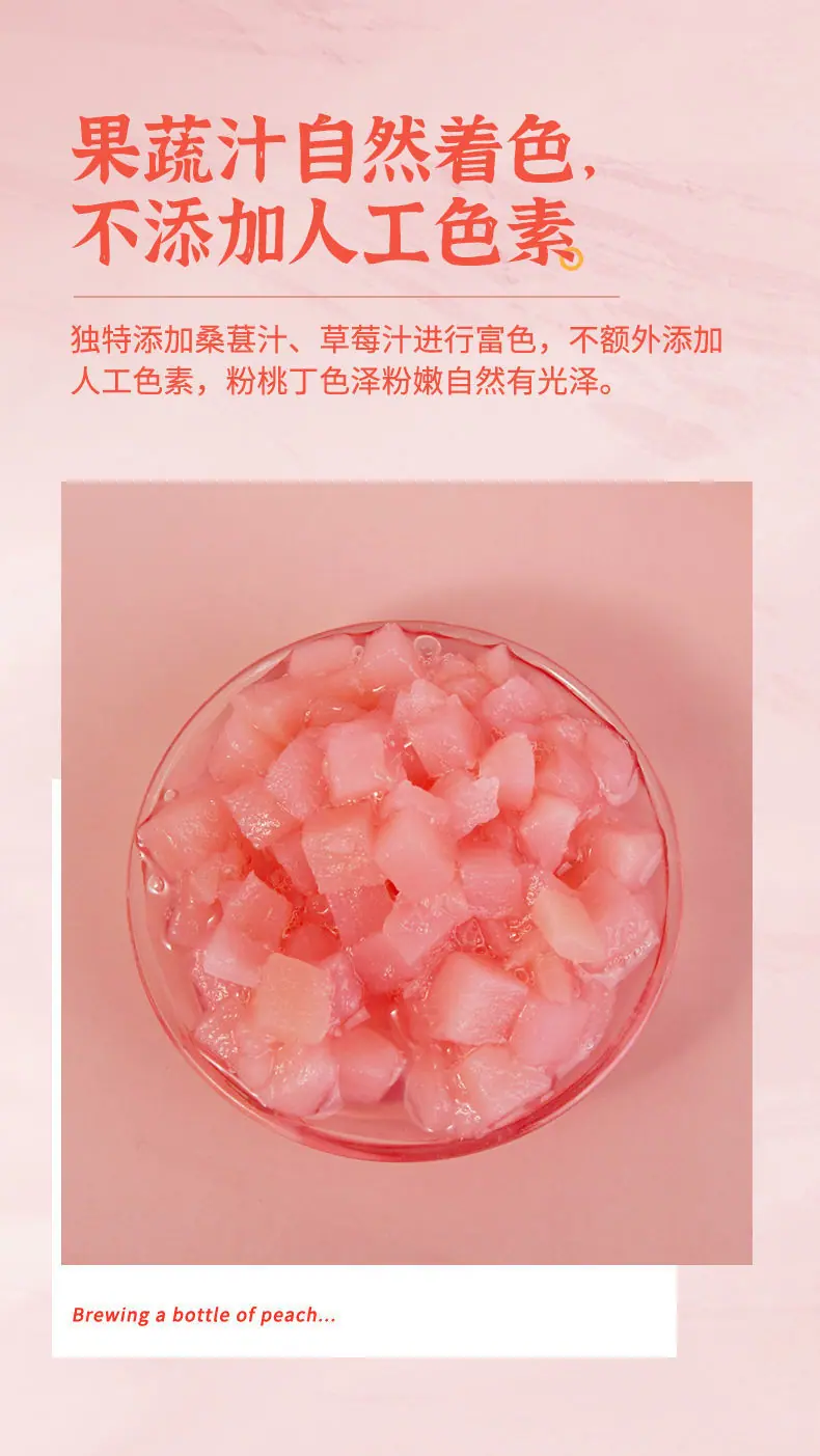81ec8e21-f120-4dfb-b849-75f83279a72e.jpe
