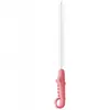 Cepillo de Paja de Cocodrilo Cepillo para Biberones Juego de Cepillos de Limpieza Cepillo para Tazas Vaso de Agua Infantil Botella de Limpieza Herramienta Doméstica