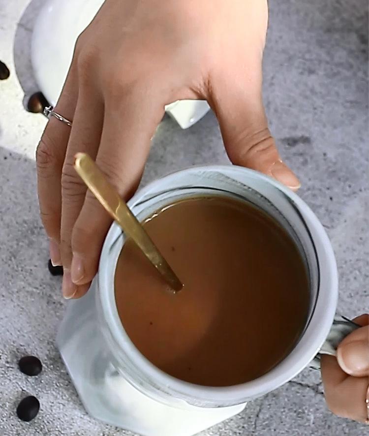 O1CN01BX9xdD1LN1tGkzcei_!!1587