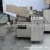 Máquina de Lavar Garrafas Ultrassônica Totalmente Automática Máquina de Limpeza com Jato de Ar Totalmente Automática para Garrafas Plásticas Venda Direta de Fábrica Equipamento de 50ml