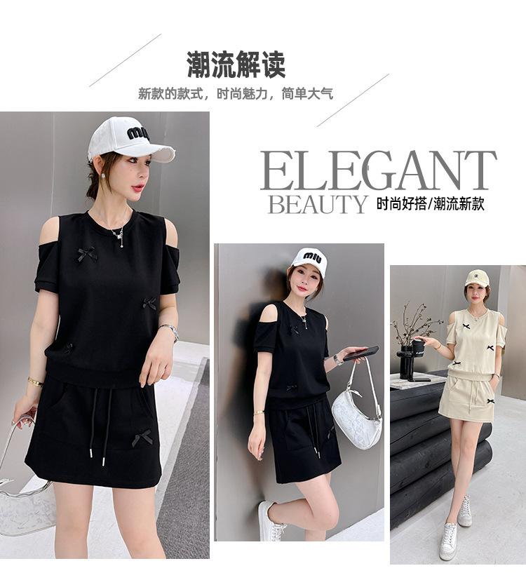 Cross-border, online source, distribution 2024 spring and summer autumn, skirts, new styles, streets, trends, age reduction, small, explosive, European goods, network red, sportswear, leisure sports, temperament leisure, fashion popular, new spring and summer autumn clothing, spring and summer autumn women's clothing, fashion suits, women's suits, women's sportswear, women's two-piece, hoodie suit, Suit, leisure suit, spring summer autumn suit women's dress, fashion suit, salt department, leisure suit, women's dress 2024, everything, design sense, niche, foreign style, European goods, Ali International Station, cross-border procurement跨境淘货源分销2024春夏秋季裙子新款街头潮流减龄小个子爆款欧货网红款运动套装休闲运动气质休闲时尚流行新款春夏秋装春夏秋装女装时尚套装套装女装春夏秋季套装女套装女女士运动服女装两件套套装卫衣套装休闲套装春夏秋季套装女装时尚套装盐系休闲套装女装2024百搭设计感小众洋气欧货阿里国际站跨境采购