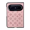 Adequado para Capa de Celular Antiderrapante Huawei Puraxmax Coleção Huawei Puraxmax Celebridade Popular da Internet Criativo Novo Modelo