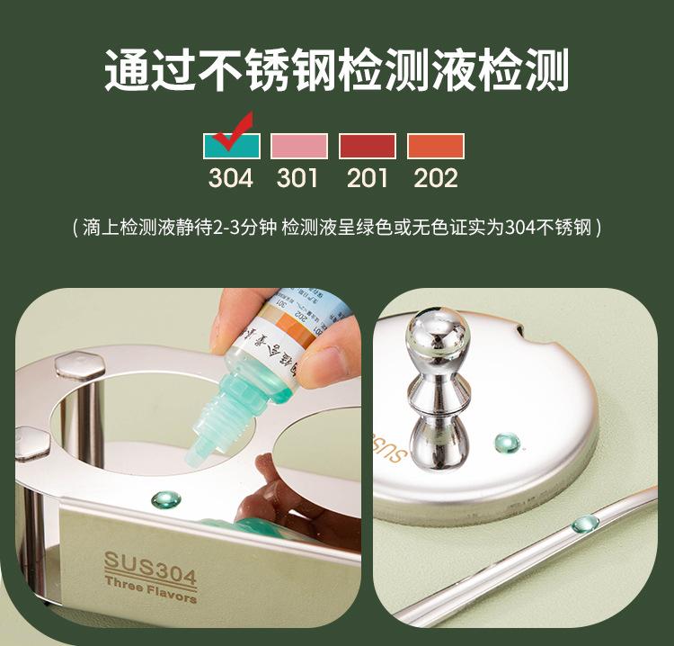 详情_07.jpg