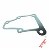 Junta da Câmara de Saída de Água do Motor 134064 é Adequada para Peugeot 3008308408508 Citroen C4C5 2.0
