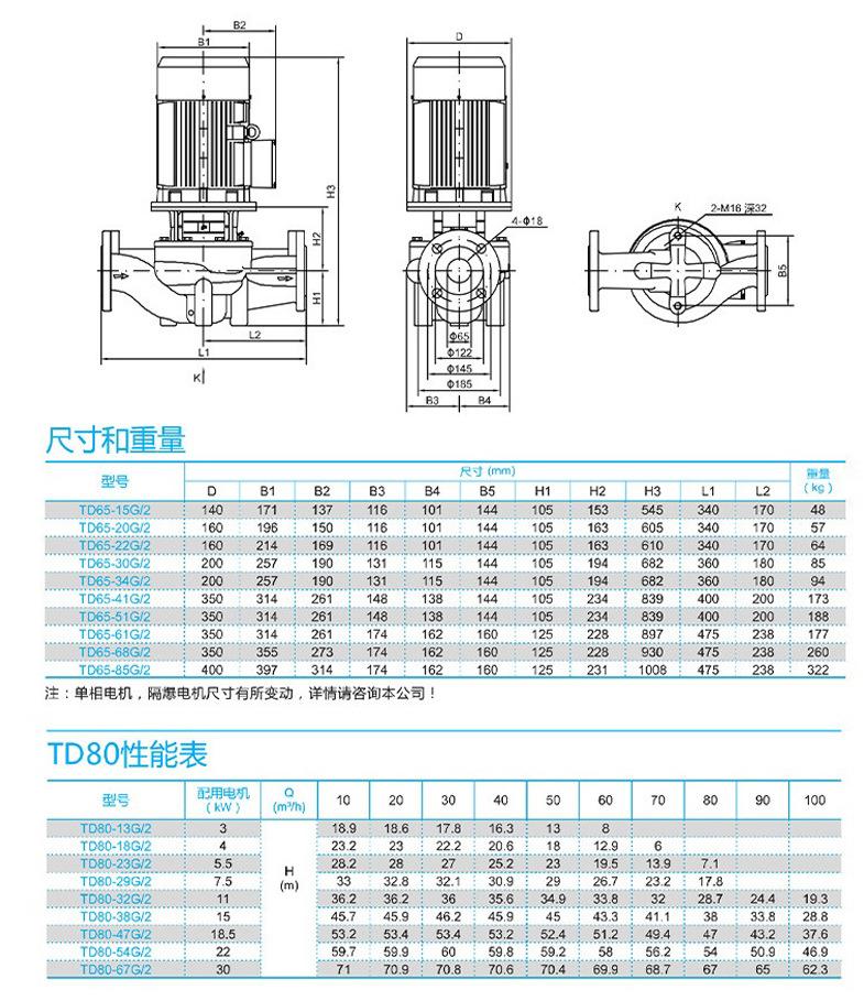 TD详情_24