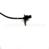 Adequado para 18 Buick Gl6/Wolanduo/Weilan 6/Chevrolet Changxun Sensor de Velocidade da Roda Dianteira Direita 2668432