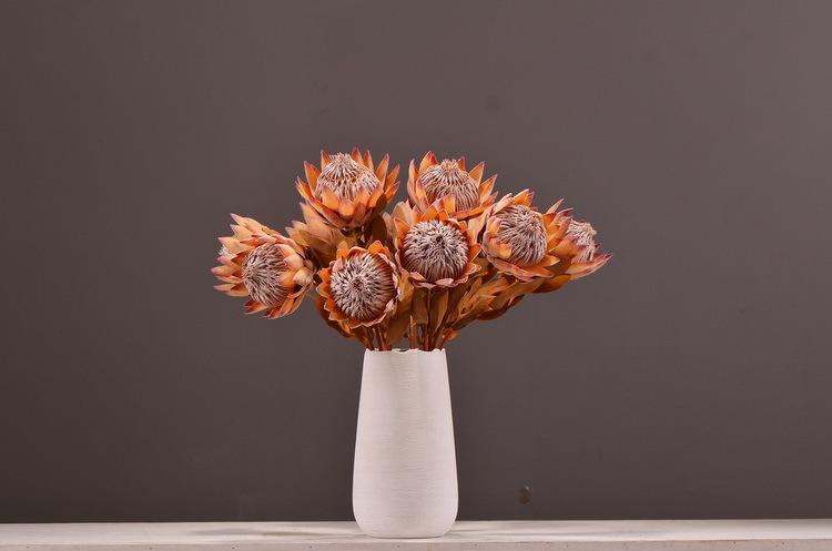 4-4咖粉色干枯帝王花.jpg