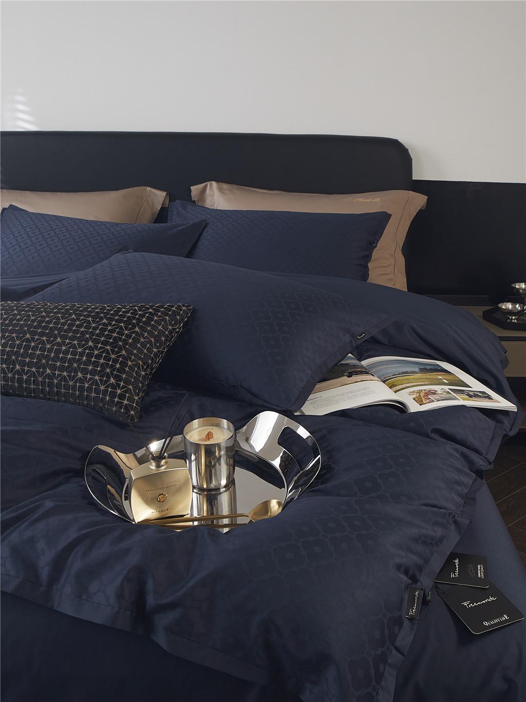 墨尔本沈蓝 (4).jpg