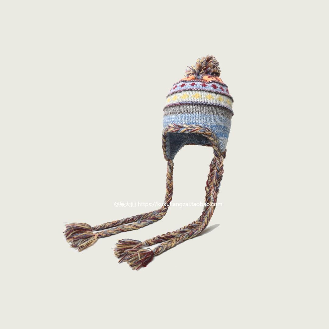 一键复制_20240823093420