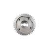 Para Lifan X60 1.8 Ajustador de Fase de Rueda VVT Variable Lfb479Q- 1021100 Una Superficie Rugosa