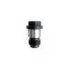 Adecuado para Mercedes-Benz Porsche Panamera Válvula de Tornillo Central 2820507300