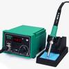 Venta al por mayor del fabricante Estación de soldadura de temperatura constante 937D+ Estación de soldadura de temperatura ajustable Pantalla digital Soldador de 60W Estación de soldadura sin plomo 936