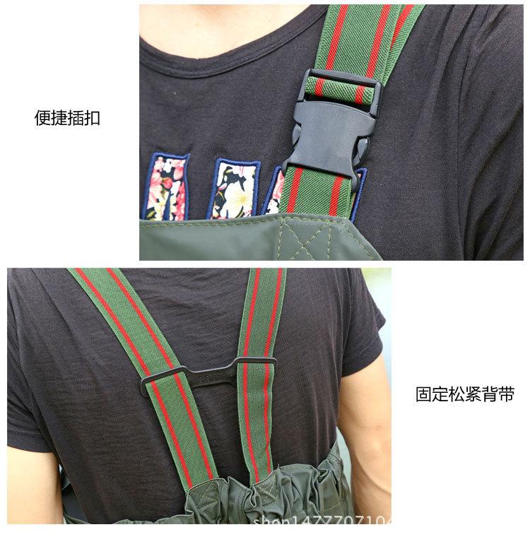 PVC针织套装039副本_07