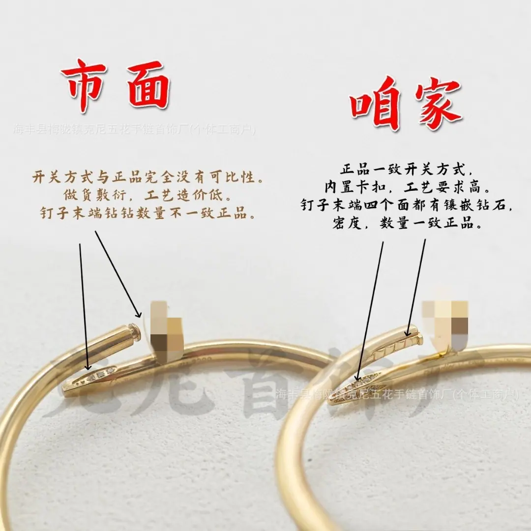 微信图片_20250326031219