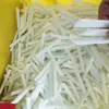 Bastoncillos de Algodón para Humidificador en Stock, Bastoncillos Difusores de Aroma para Aceites Esenciales, Bastoncillos de Atomización, Bastoncillos de Algodón Cuadrados de Fibra Guía de Agua para Mascotas