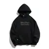 Oferta Especial Hanlu 9.9 Colección de Sudaderas