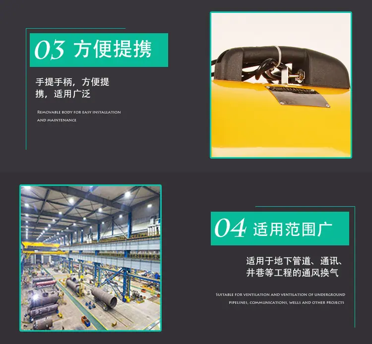 详情_05.jpg