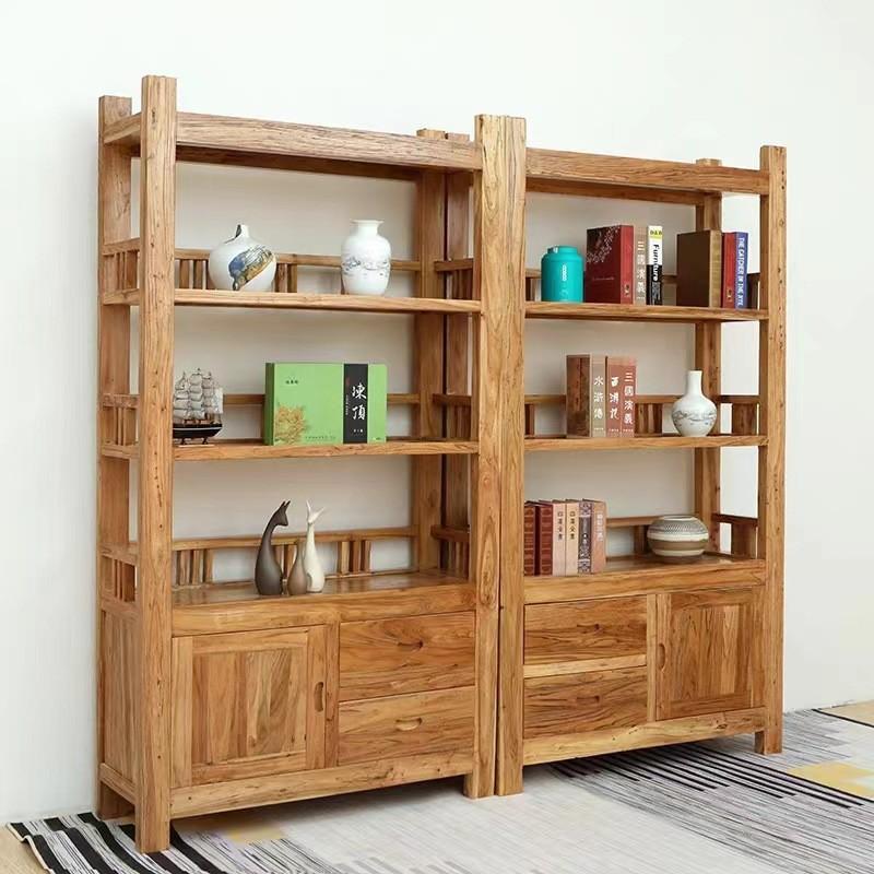 O1CN01b3iRJb1TKIihdxvbG_!!2210