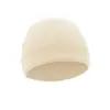 Comercio exterior Europa y Estados Unidos gorro fetal para recién nacidos algodón capa simple 0-6 gorro para bebé hombres y mujeres gorro para bebé suministro de Amazon