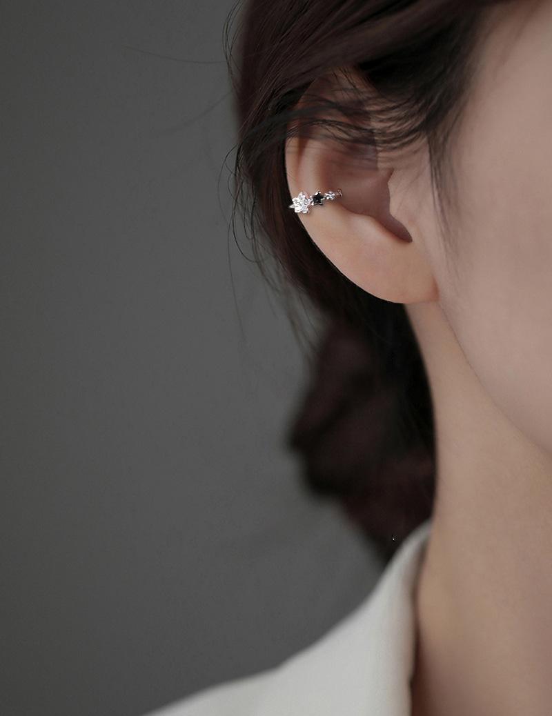 SE2581 (1).jpg