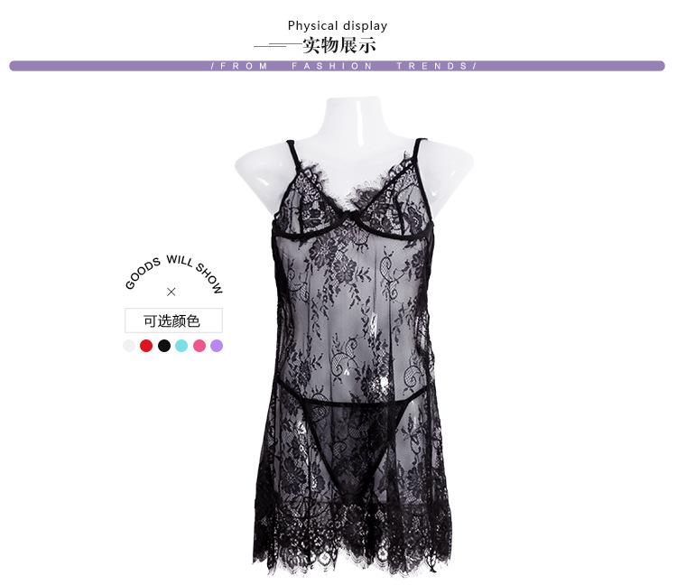阿里8816_25