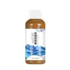 Fornecimento direto da fábrica pigmento acrílico de alto brilho 60ml pintura fluida diy chaveiro artesanal pigmento urso violento