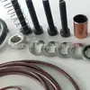 Kit de Mantenimiento de Válvula de Admisión Atlas Copco 2901044800 Accesorios de Piezas de Válvula para Compresor de Aire