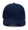 Gorras Personalizadas para Voluntariado de Team Building con Impresión de Logo, Gorras Publicitarias al por Mayor para Restaurantes, Fondas y Tiendas de Barbacoa