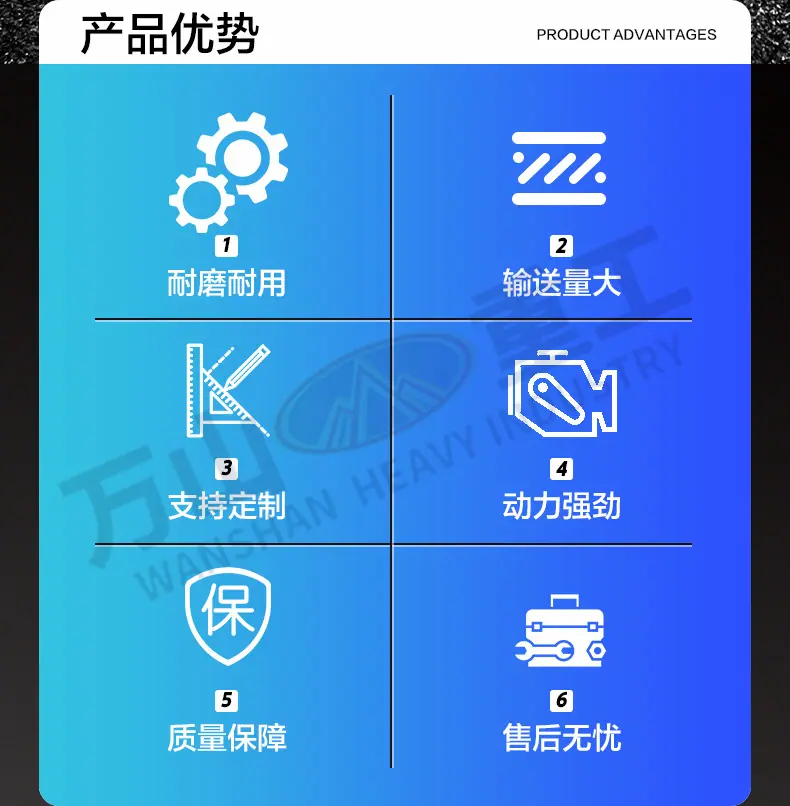 详情页1_02.jpg