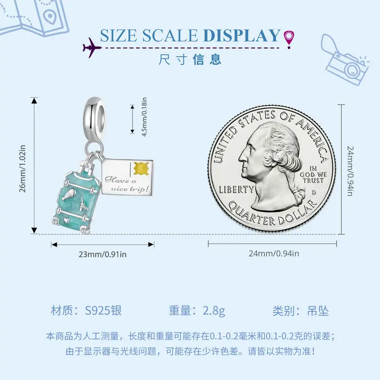 SCC2480_05.jpg
