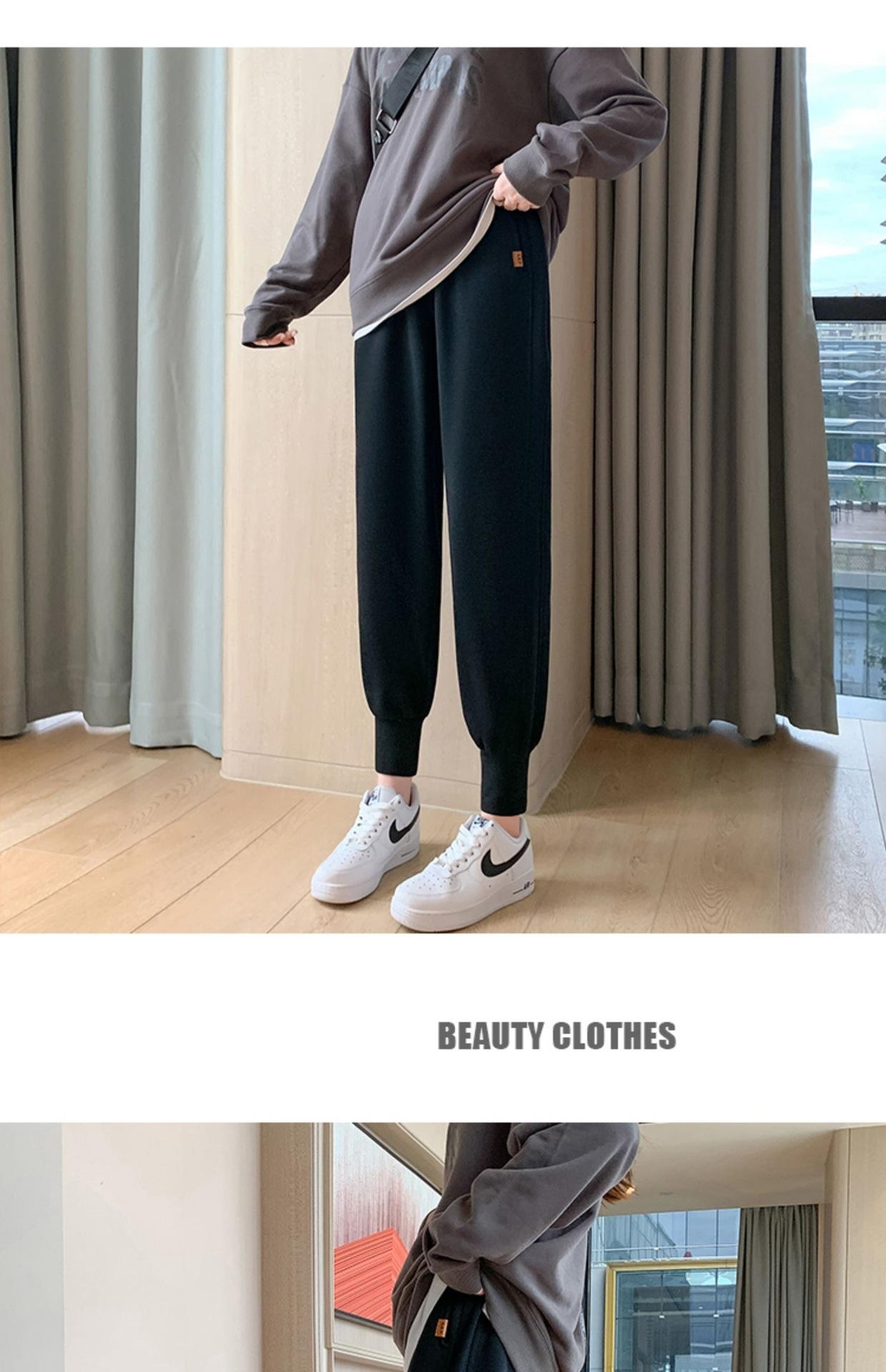 B6874E36F600B031181011B9C55E09