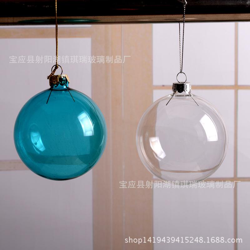 照片 116.jpg