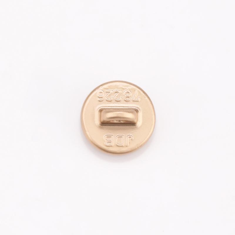 6R8A6900+.jpg