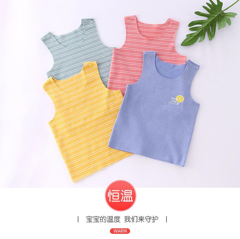 详情 (2).jpg