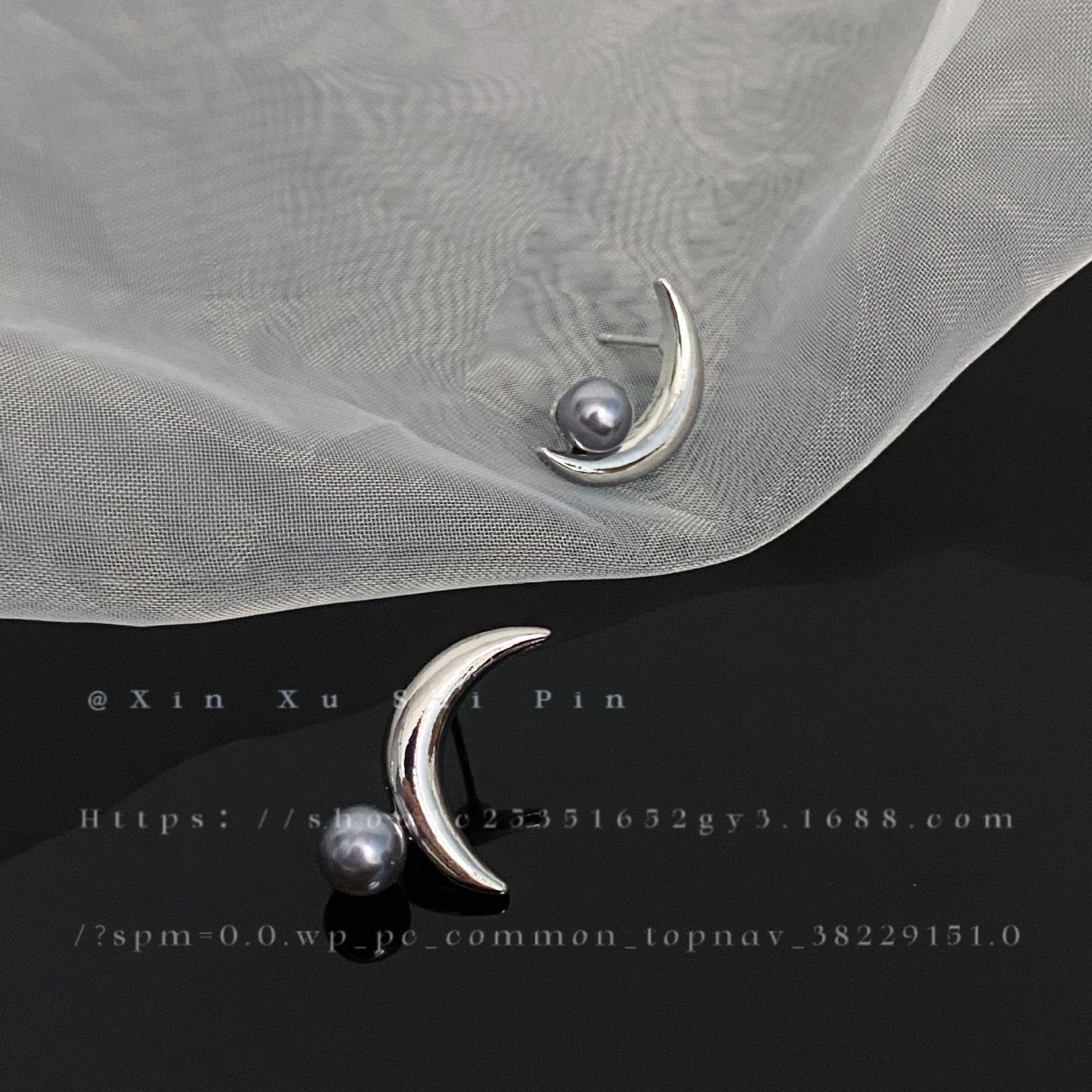 a4ac003f0d537d03c1634b38c76d96