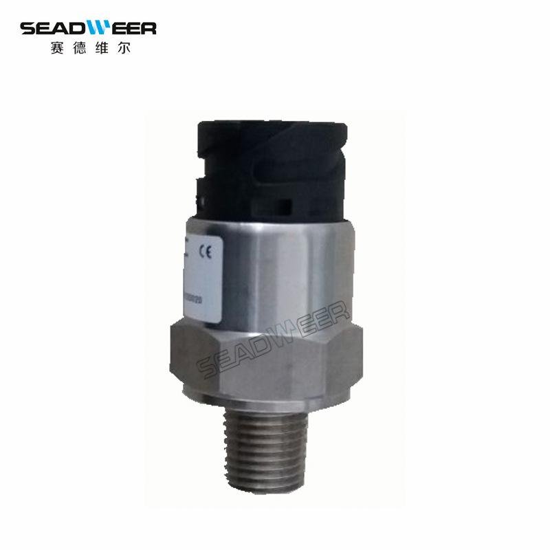 1089957974阿特拉斯空压机压力传感器0-17bar