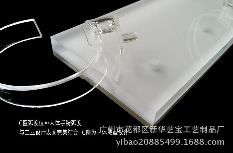 2XHJ2L04WQ$S1RNGMHAJVVV