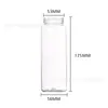 Venta al por mayor del fabricante Botella desechable para bebidas de mascotas de 500 ml Botella transparente de grado alimenticio para jugo Botella para llevar Botella de té de leche