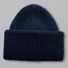 Sombreros para Hombres y Mujeres, Sombreros Gruesos de Lana Calientes para Otoño e Invierno, Sombreros de Mismo Estilo, Sombreros de Lana de Alpaca al 70% de descuento, Sombreros Casuales y Versátiles para Protección de Orejas en Invierno