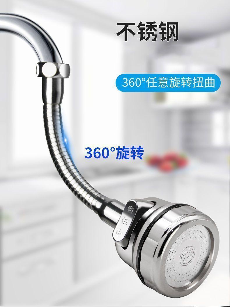 3b1c12cf-1b2e-4fd7-903f-b9dd726c78b2.jpe