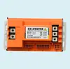 Partes de Montacargas Montacargas Eléctrico Carretilla Eléctrica Controlador Motor sin Escobillas DC Jack de Piso Eléctrico