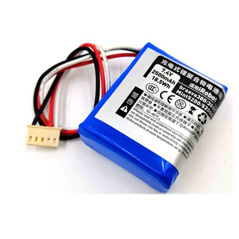 微信图片_20181006174601_副本_副本