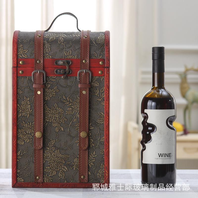 O1CN011hIpiQ0ZqoxyYMH_!!319356