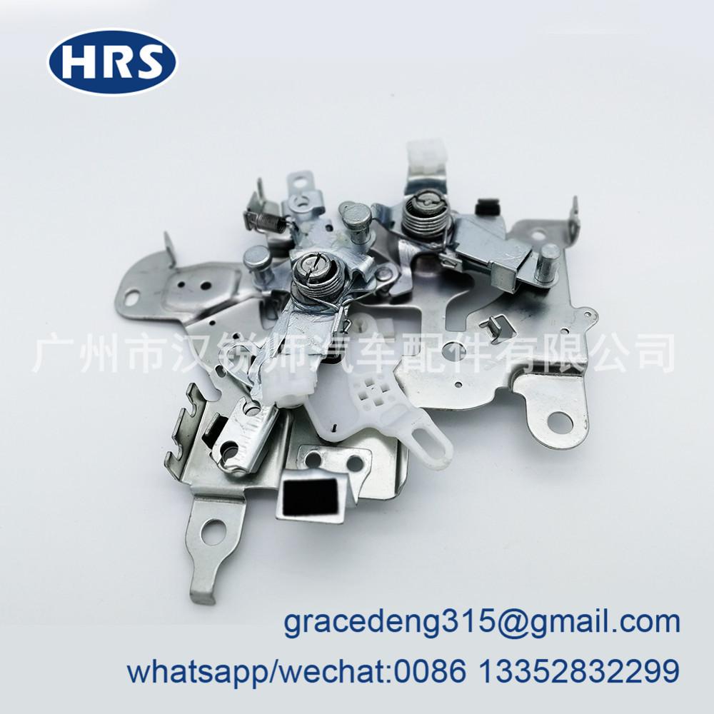 69640-26340_2.jpg