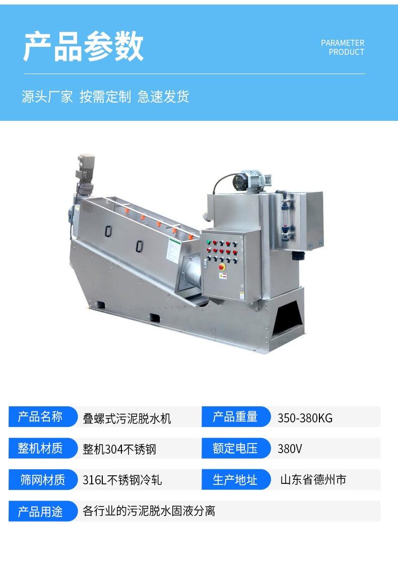 lQLPKda4oJuAQz_NBHjNAxawNAGald