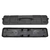 Adequado para Peugeot 307 308 Sega Triumph C4 Sega Grelha de Ventilação do Ar Condicionado Moldura 6479A4 6447Kn