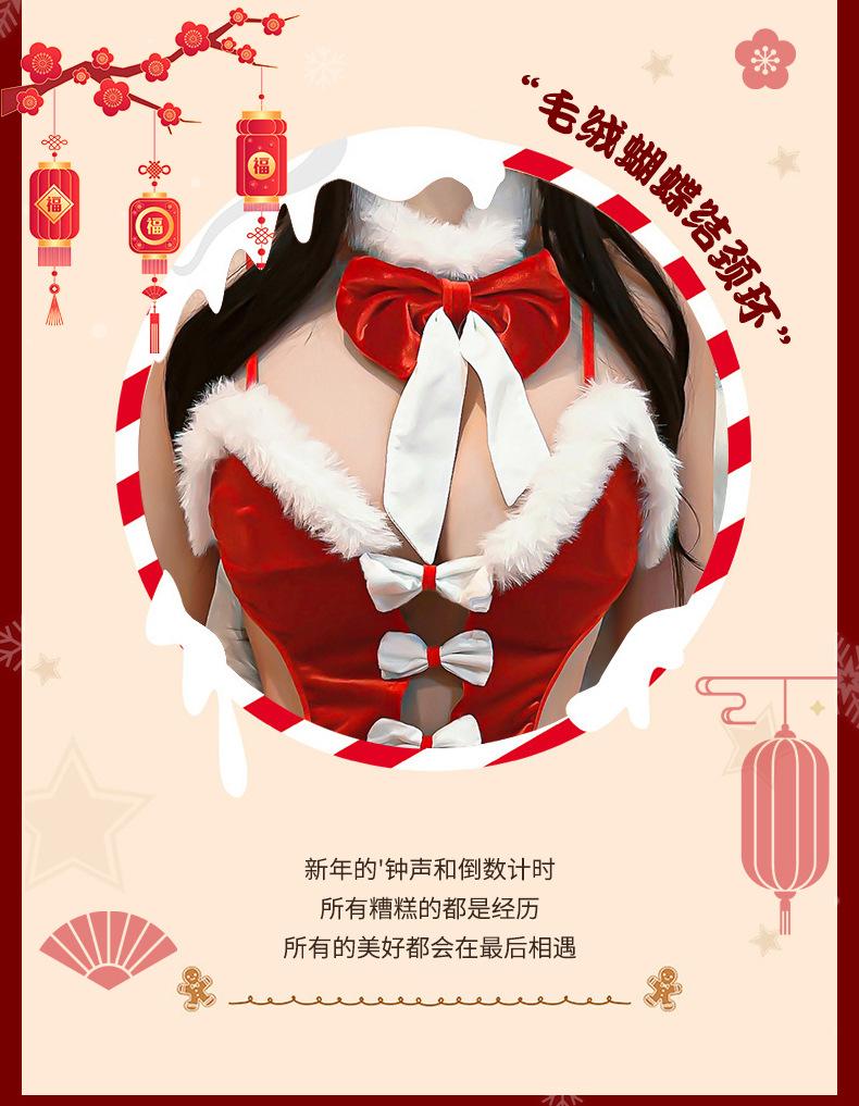 详情_04.jpg