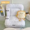 Sofá humano sofá cama canil dobrável preguiçoso quarto individual duplo enorme varanda tatami net quarto vermelho