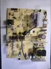 Lisichen Ga3032Dn Componente de Calentamiento Sp1800 Ga7030Dn Placa Guía del Fusor Rodillo Inferior