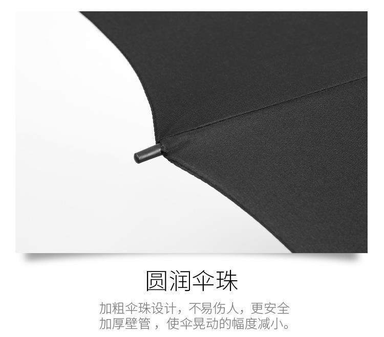 16骨伞套长柄伞_19.jpg
